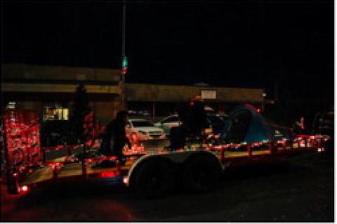 Article Image Alt Text