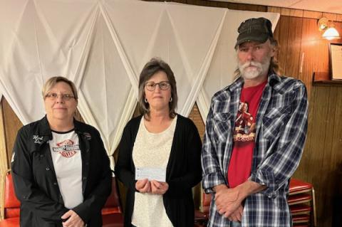 Article Image Alt Text