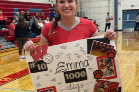 Article Image Alt Text