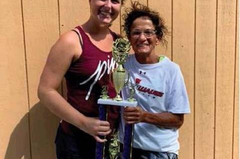 Article Image Alt Text