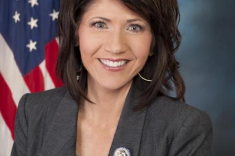 PROTECTING AND PRESERVING SOUTH DAKOTA'S AGRICULTURE AND NATURAL RESOURCES