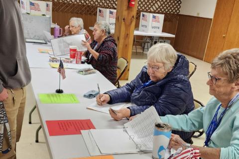 Article Image Alt Text