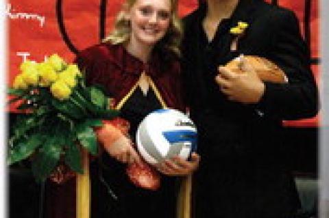 Article Image Alt Text