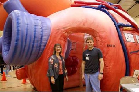 Article Image Alt Text