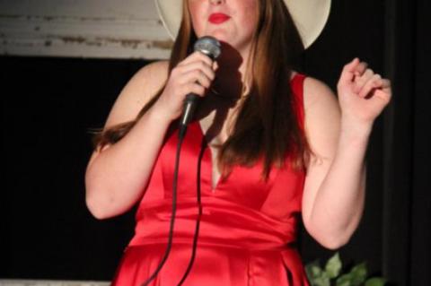 Article Image Alt Text