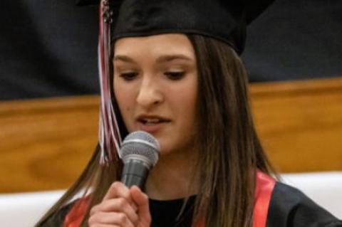 Article Image Alt Text