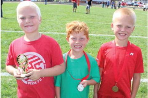 Article Image Alt Text