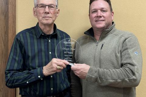 Article Image Alt Text