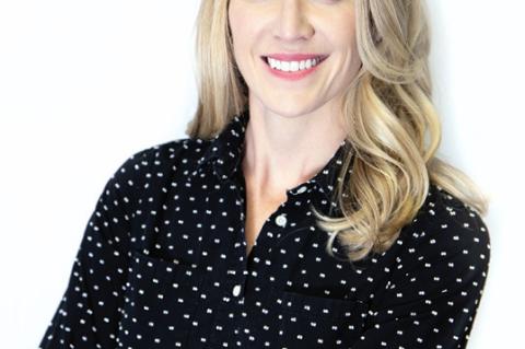 WEEK 3 SOUTH DAKOTA LEGISLATIVE REPORTS