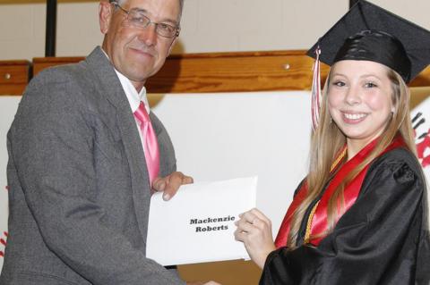 Article Image Alt Text