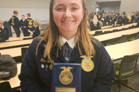 Article Image Alt Text