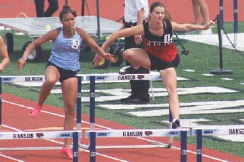 Article Image Alt Text