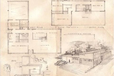 Article Image Alt Text