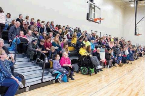 Article Image Alt Text