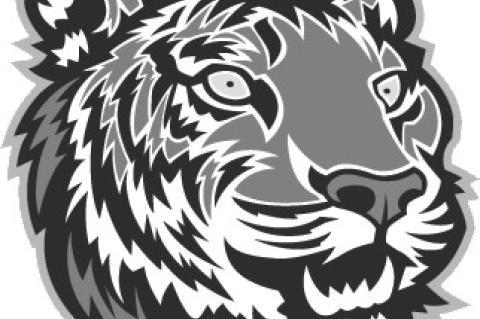 RED RAIDERS WRESTLE AT ELK-POINT JEFFERSON