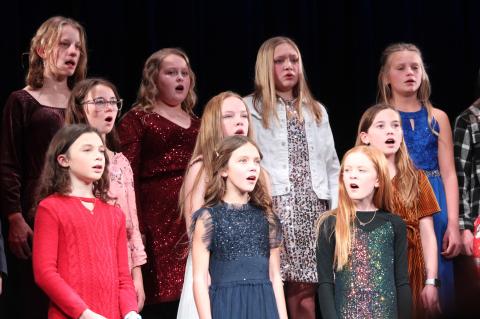 Article Image Alt Text