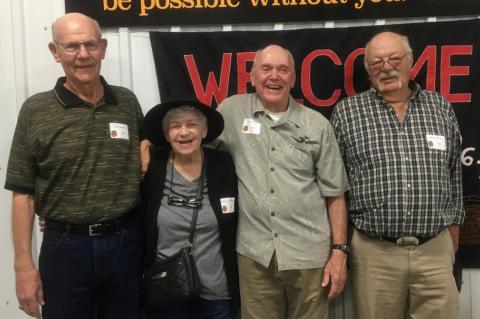 Article Image Alt Text