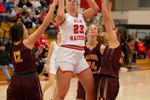 Article Image Alt Text