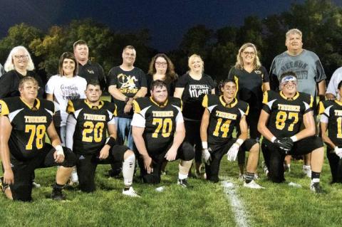 Article Image Alt Text