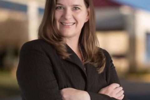 Article Image Alt Text