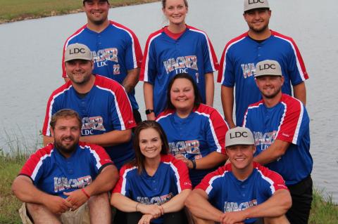 Article Image Alt Text