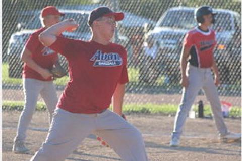 Article Image Alt Text