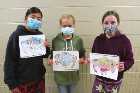 Article Image Alt Text