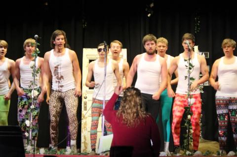 Article Image Alt Text