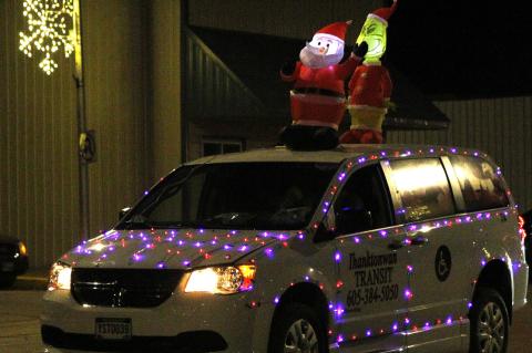 Article Image Alt Text