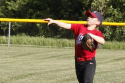 Article Image Alt Text