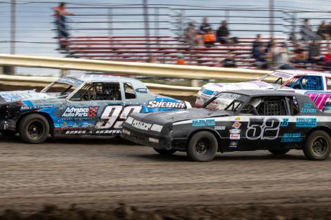 Article Image Alt Text