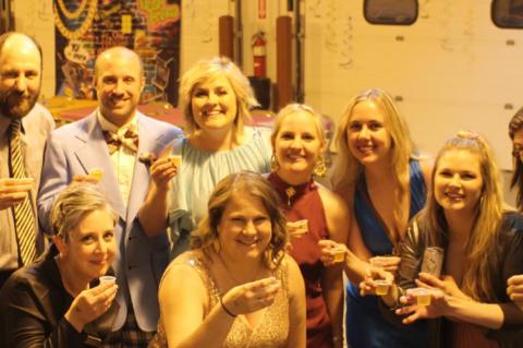 Article Image Alt Text