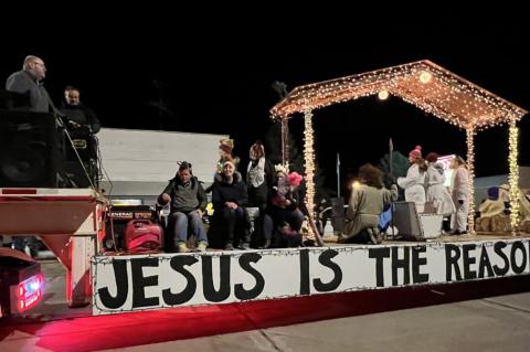 Article Image Alt Text