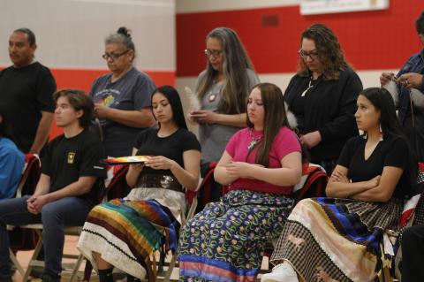 Article Image Alt Text