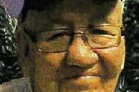 Article Image Alt Text