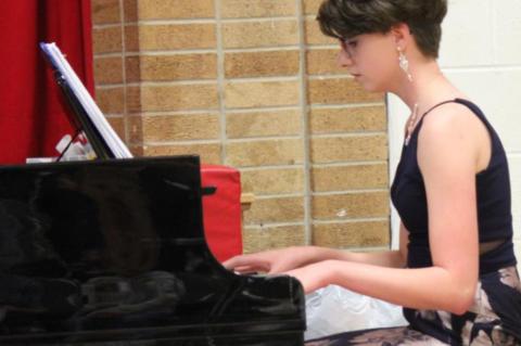 Article Image Alt Text