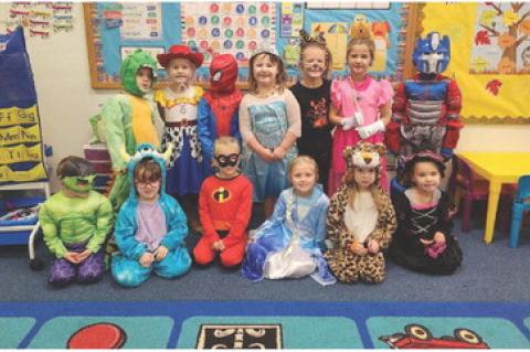 Article Image Alt Text