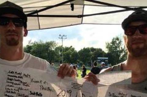 Article Image Alt Text