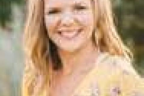 Article Image Alt Text