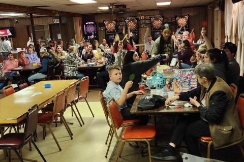 Article Image Alt Text