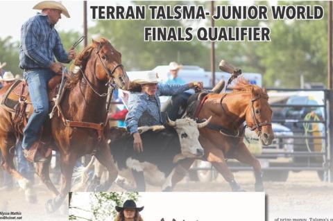 Article Image Alt Text