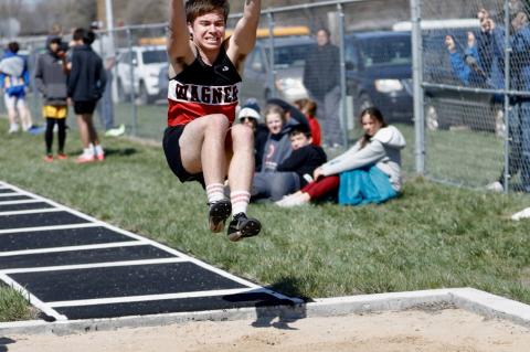 Article Image Alt Text