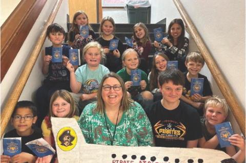 Article Image Alt Text