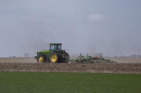 Article Image Alt Text