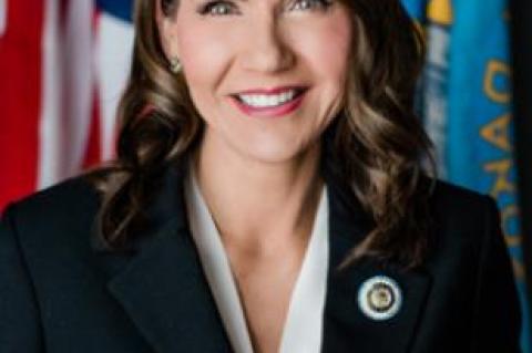 LOOKING OUT FOR EACH OTHER