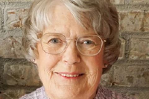 Article Image Alt Text