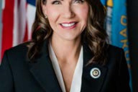 DURING THIS TIME OF UNCERTAINTY, REMEMBER TO REFLECT