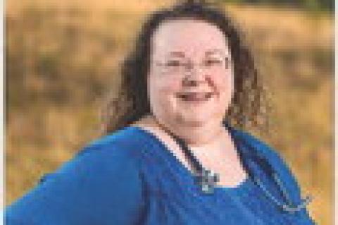 Article Image Alt Text