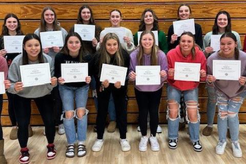 Article Image Alt Text