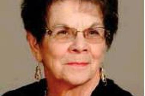 Article Image Alt Text